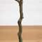4ft. Orange Autumn Maple Artificial Potted Tree